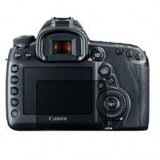 מגן מסך הידרוג'ל פרטיות (סיליקון) למצלמה מדגם : Canon EOS 5D Mark IV מותג : סקרין מובייל
