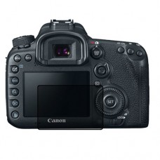מגן מסך הידרוג'ל פרטיות (סיליקון) למצלמה מדגם : Canon EOS 7D Mark II מותג : סקרין מובייל