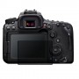 מגן מסך הידרוג'ל פרטיות (סיליקון) למצלמה מדגם : Canon EOS 90D מותג : סקרין מובייל