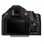 מגן מסך הידרוג'ל פרטיות (סיליקון) למצלמה מדגם : Canon PowerShot SX40 HS מותג : סקרין מובייל