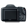 מגן מסך הידרוג'ל פרטיות (סיליקון) למצלמה מדגם : Canon PowerShot SX530 HS מותג : סקרין מובייל
