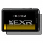 מגן מסך הידרוג'ל פרטיות (סיליקון) למצלמה מדגם : FujiFilm FinePix Z700EXR (FinePix Z707EXR) מותג : סקרין מובייל
