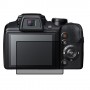 מגן מסך הידרוג'ל פרטיות (סיליקון) למצלמה מדגם : Fujifilm FinePix S9200 מותג : סקרין מובייל