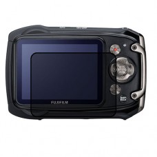 מגן מסך הידרוג'ל פרטיות (סיליקון) למצלמה מדגם : Fujifilm FinePix XP150 מותג : סקרין מובייל