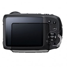 מגן מסך הידרוג'ל פרטיות (סיליקון) למצלמה מדגם : Fujifilm XP90 מותג : סקרין מובייל