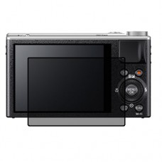 מגן מסך הידרוג'ל פרטיות (סיליקון) למצלמה מדגם : Fujifilm XQ2 מותג : סקרין מובייל