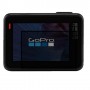 מגן מסך הידרוג'ל פרטיות (סיליקון) למצלמה מדגם : GoPro Hero5 Black מותג : סקרין מובייל