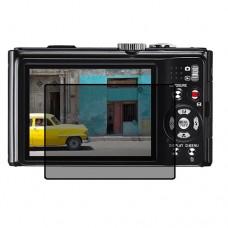 מגן מסך הידרוג'ל פרטיות (סיליקון) למצלמה מדגם : Leica V-Lux 20 מותג : סקרין מובייל