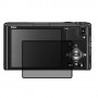 מגן מסך הידרוג'ל פרטיות (סיליקון) למצלמה מדגם : Nikon Coolpix S9500 מותג : סקרין מובייל