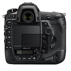 מגן מסך הידרוג'ל פרטיות (סיליקון) למצלמה מדגם : Nikon D5 מותג : סקרין מובייל