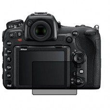 מגן מסך הידרוג'ל פרטיות (סיליקון) למצלמה מדגם : Nikon D500 מותג : סקרין מובייל