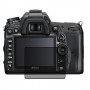 מגן מסך הידרוג'ל פרטיות (סיליקון) למצלמה מדגם : Nikon D7000 מותג : סקרין מובייל