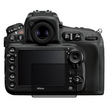 מגן מסך הידרוג'ל פרטיות (סיליקון) למצלמה מדגם : Nikon D810A מותג : סקרין מובייל