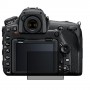 מגן מסך הידרוג'ל פרטיות (סיליקון) למצלמה מדגם : Nikon D850 מותג : סקרין מובייל
