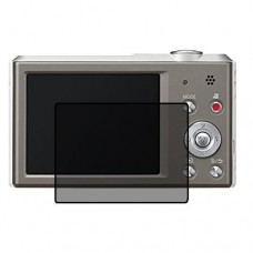 מגן מסך הידרוג'ל פרטיות (סיליקון) למצלמה מדגם : Panasonic Lumix DMC-SZ3 מותג : סקרין מובייל