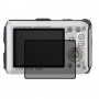 מגן מסך הידרוג'ל פרטיות (סיליקון) למצלמה מדגם : Panasonic Lumix DMC-TS4 (Lumix DMC-FT4) מותג : סקרין מובייל