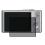 מגן מסך הידרוג'ל פרטיות (סיליקון) למצלמה מדגם : Panasonic Lumix DMC-ZS8 (Lumix DMC-TZ18) מותג : סקרין מובייל