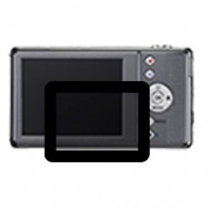 מגן מסך הידרוג'ל פרטיות (סיליקון) למצלמה מדגם : Pentax Optio VS20 מותג : סקרין מובייל
