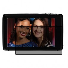 מגן מסך הידרוג'ל פרטיות (סיליקון) למצלמה מדגם : Samsung ST100 מותג : סקרין מובייל