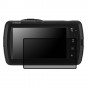 מגן מסך הידרוג'ל פרטיות (סיליקון) למצלמה מדגם : Samsung ST6500 מותג : סקרין מובייל