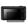 מגן מסך הידרוג'ל פרטיות (סיליקון) למצלמה מדגם : Samsung ST700 מותג : סקרין מובייל