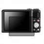 מגן מסך הידרוג'ל פרטיות (סיליקון) למצלמה מדגם : Samsung TL350 (WB2000) מותג : סקרין מובייל