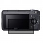 מגן מסך הידרוג'ל פרטיות (סיליקון) למצלמה מדגם : Sony Alpha NEX-3 מותג : סקרין מובייל