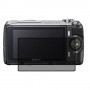 מגן מסך הידרוג'ל פרטיות (סיליקון) למצלמה מדגם : Sony Alpha NEX-C3 מותג : סקרין מובייל