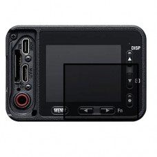 מגן מסך הידרוג'ל פרטיות (סיליקון) למצלמה מדגם : Sony DSC-RX0 מותג : סקרין מובייל