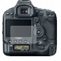 מגן מסך הידרוג'ל שקוף (סיליקון) למצלמה מדגם : Canon EOS-1D X מותג : סקרין מובייל