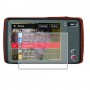 מגן מסך הידרוג'ל שקוף (סיליקון) למצלמה מדגם : Kodak EasyShare Touch מותג : סקרין מובייל