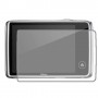 מגן מסך הידרוג'ל שקוף (סיליקון) למצלמה מדגם : Nikon Coolpix S02 מותג : סקרין מובייל
