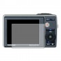מגן מסך הידרוג'ל שקוף (סיליקון) למצלמה מדגם : Olympus Stylus 9010 (mju 9010) מותג : סקרין מובייל