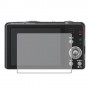 מגן מסך הידרוג'ל שקוף (סיליקון) למצלמה מדגם : Panasonic Lumix DMC-SZ7 מותג : סקרין מובייל