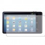 מגן מסך הידרוג'ל שקוף (סיליקון) למצלמה מדגם : Samsung Galaxy Camera 4G מותג : סקרין מובייל