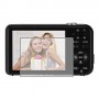 מגן מסך הידרוג'ל שקוף (סיליקון) למצלמה מדגם : Samsung PL120 מותג : סקרין מובייל