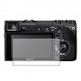 מגן מסך הידרוג'ל שקוף (סיליקון) למצלמה מדגם : Sony Alpha NEX-7 מותג : סקרין מובייל