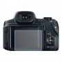 מגן מסך נאנו זכוכית 9H למצלמה מדגם : Canon PowerShot SX70 HS מותג : סקרין מובייל