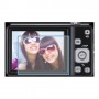 מגן מסך נאנו זכוכית 9H למצלמה מדגם : Casio Exilim EX-ZS6 מותג : סקרין מובייל
