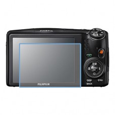 מגן מסך נאנו זכוכית 9H למצלמה מדגם : Fujifilm FinePix F900EXR מותג : סקרין מובייל