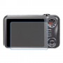מגן מסך נאנו זכוכית 9H למצלמה מדגם : Fujifilm FinePix JV150 מותג : סקרין מובייל