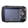 מגן מסך נאנו זכוכית 9H למצלמה מדגם : Fujifilm FinePix XP150 מותג : סקרין מובייל