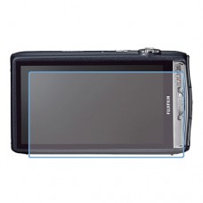 מגן מסך נאנו זכוכית 9H למצלמה מדגם : Fujifilm FinePix Z900EXR מותג : סקרין מובייל