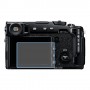 מגן מסך נאנו זכוכית 9H למצלמה מדגם : Fujifilm X-Pro2 מותג : סקרין מובייל