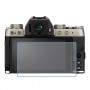 מגן מסך נאנו זכוכית 9H למצלמה מדגם : Fujifilm X-T200 מותג : סקרין מובייל