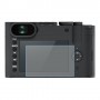 מגן מסך נאנו זכוכית 9H למצלמה מדגם : Leica Q-P מותג : סקרין מובייל