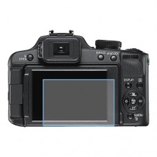 מגן מסך נאנו זכוכית 9H למצלמה מדגם : Leica V-Lux 2 מותג : סקרין מובייל