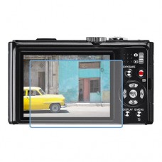 מגן מסך נאנו זכוכית 9H למצלמה מדגם : Leica V-Lux 20 מותג : סקרין מובייל