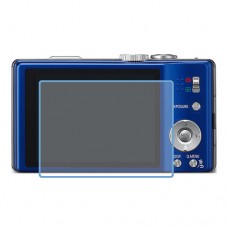 מגן מסך נאנו זכוכית 9H למצלמה מדגם : Leica V-Lux 30 - Panasonic Lumix DMC-TZ22 מותג : סקרין מובייל