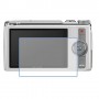 מגן מסך נאנו זכוכית 9H למצלמה מדגם : Olympus SH-50 מותג : סקרין מובייל